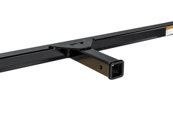 Lippert Trailer Hitch Rear (MPN: 341633)