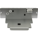 Buyers Products Mini Bar Warning Light (MPN: 3024634)