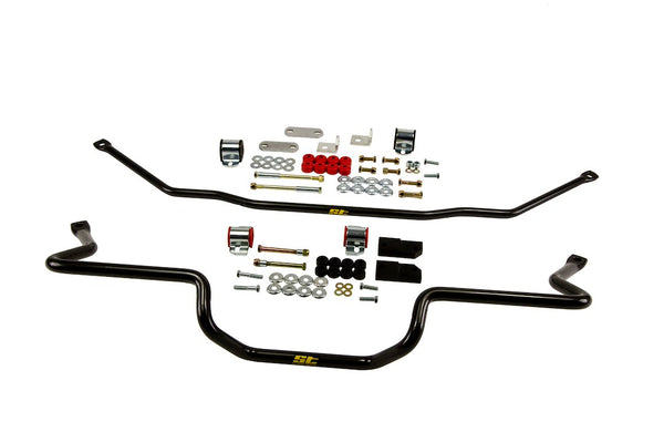 Suspension Techniques Stabilizer Bar (MPN: 52168)