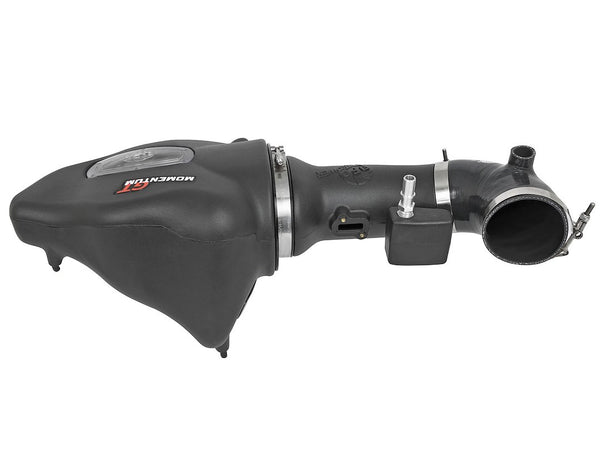 Advanced FLOW Engineering Cold Air Intake (MPN: 51-74210)