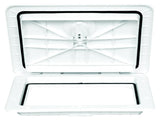 T-H Marine Boat Hatch (MPN: HATL-1115-2-DP)