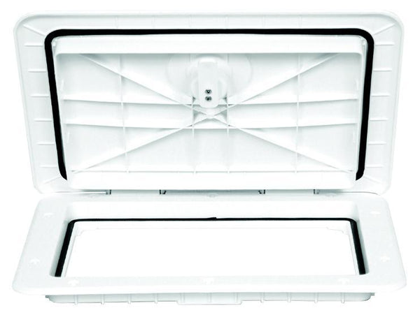 T-H Marine Boat Hatch (MPN: HATL-1115-2-DP)