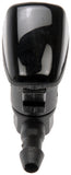 Windshield Washer Nozzle by Help! By Dorman (MPN: 58112)