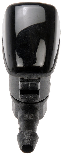 Windshield Washer Nozzle by Help! By Dorman (MPN: 58112)