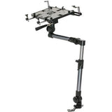 Mobotron Laptop Mount (MPN: MS-526K)