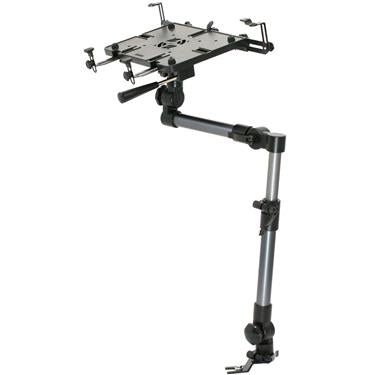 Mobotron Laptop Mount (MPN: MS-526K)