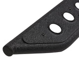 Armordillo RS Series Running Board (MPN: 8719886)
