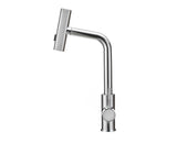 Dura Faucet Kitchen Faucet (MPN: DF-MK511X-CP)
