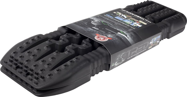 ARB Traction Mat (MPN: TRED11BK)
