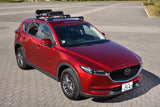 INNO Ski Carrier Roof Rack Kit (MPN: INA952)