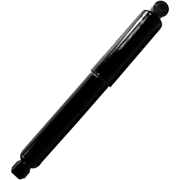 Monroe Shock Absorber Gas Magnum (MPN: 65106)