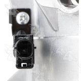 Four Seasons Air Conditioner Compressor (MPN: 58466)