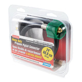 Propane Hose for RV and Trailer Connection (MPN: 59153)