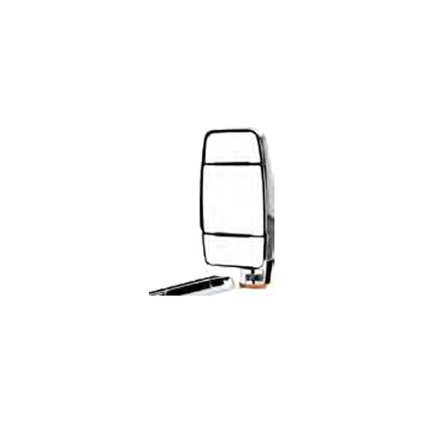 Velvac Exterior Mirror Replacement Kit (MPN: 716188)