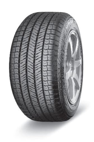 Yokohama Geolandar G91A All Season Tire (MPN: 110193229)