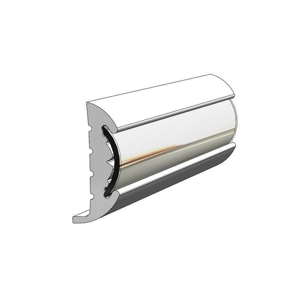 Taco Boat Rub Rail Replacement Kit (MPN: V11-9811WCM70-2)