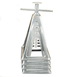 Ultra-Fab Products Trailer Stabilizer Jack Stand (MPN: 48-979004)