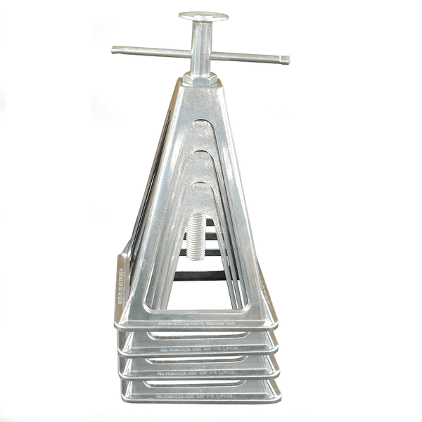 Ultra-Fab Products Trailer Stabilizer Jack Stand (MPN: 48-979004)