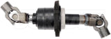 Dorman OE Solutions Steering Shaft (MPN: 425-156)