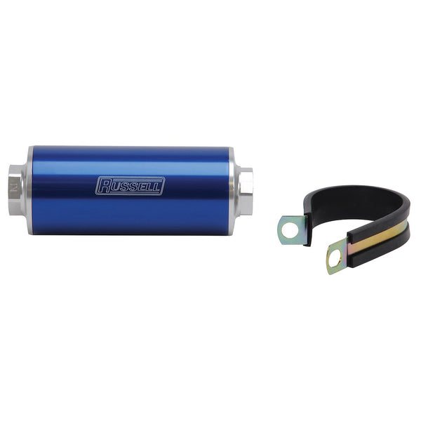 Russell Automotive Fuel Filter (MPN: 649252)