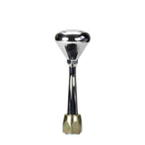 Lokar Performance Auto Trans Shifter (MPN: FM4L80FMP)