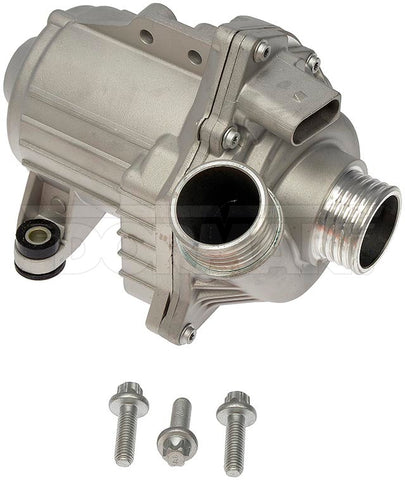 Dorman OE Solutions Water Pump (MPN: 599-961)