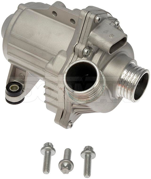 Dorman OE Solutions Water Pump (MPN: 599-961)