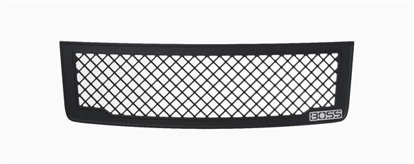 Putco Grille Insert (MPN: 270510B)