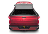 BAKFlip G2 Tonneau Cover (MPN: 226102)