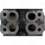 Four Seasons Air Conditioner Compressor (MPN: 77306)