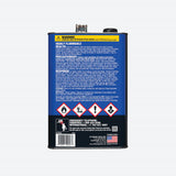 VP Racing Pre-Mixed Oil For 2 Cycle Engines (MPN: 6231)