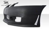 Duraflex Bumper Cover (MPN: 100145)