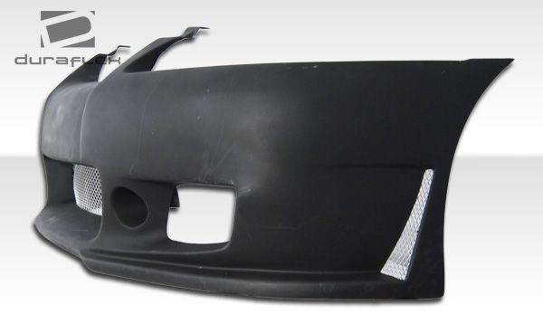 Duraflex Bumper Cover (MPN: 100145)