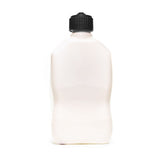 VP Racing Liquid Storage Container (MPN: 3522-CA)