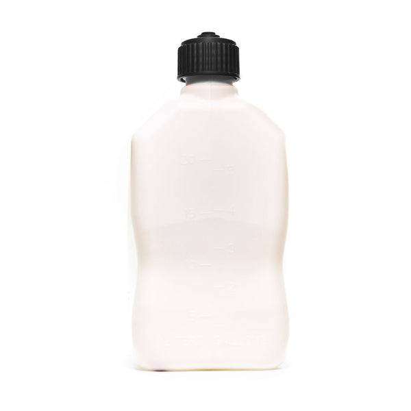 VP Racing Liquid Storage Container (MPN: 3522-CA)