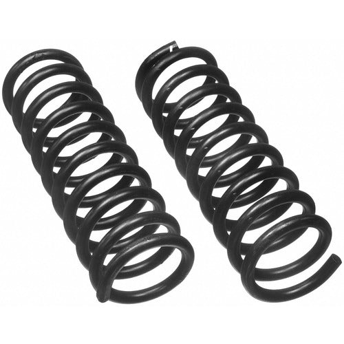 Moog Chassis Coil Spring Set (MPN: 639)
