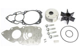 Sierra Marine Water Pump Kit (MPN: 18-3477)