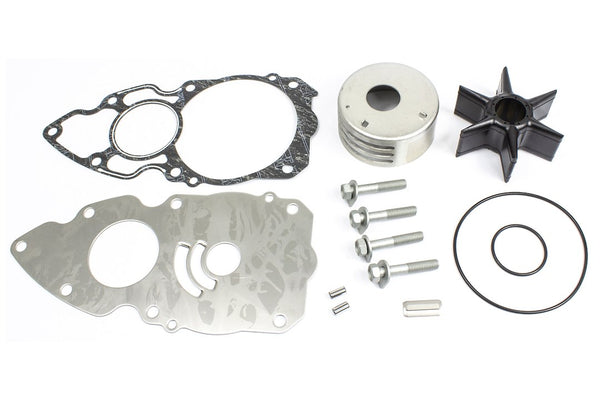 Sierra Marine Water Pump Kit (MPN: 18-3477)