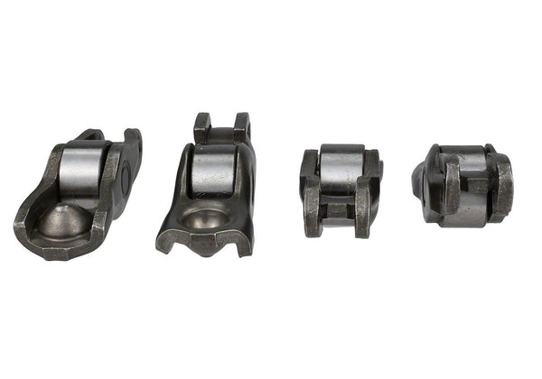 Ford Performance Rocker Arm (MPN: M-6564-M52)