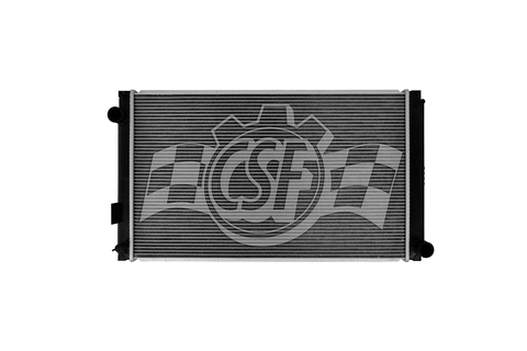 CSF Radiator (MPN: 3785)