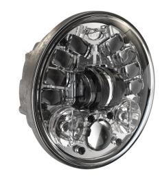 J.W. Speaker 8690 Series LED Headlight Assembly (MPN: 0551731)
