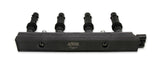 ACCEL Ignition Super Coil (MPN: 140087K)