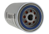 Ford Performance Engine Oil Filter (MPN: M-6731-FL1A)