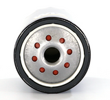 WIX Oil Filter Full Flow Spin-On (MPN: 51060)