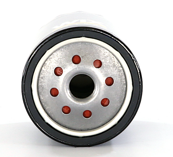 WIX Oil Filter Full Flow Spin-On (MPN: 51060)