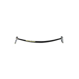 SuperSprings Leaf Spring Kit (MPN: SSA37)