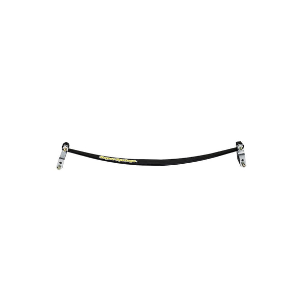 SuperSprings Leaf Spring Kit (MPN: SSA37)