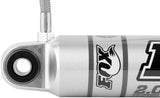 Fox Shocks Hydraulic Nitrogen Gas Charged Shock (MPN: 985-24-052)