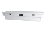Dee Zee Crossover Toolbox (MPN: DZ8170S)