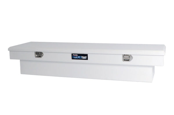 Dee Zee Crossover Toolbox (MPN: DZ8170S)